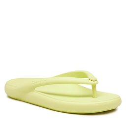 Ipanema Джапанки Ipanema IPANEMA BLISS FEM 26947 Yellow AK919