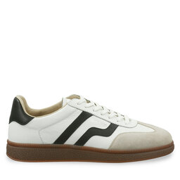 Gant Αθλητικά Gant 30633860 Λευκό