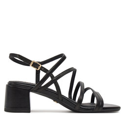 Tamaris Sandalen Tamaris 1-28211-42 Schwarz