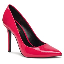 Just Cavalli High Heels Just Cavalli 75RA3S01 ZS743 455