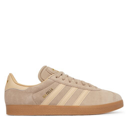 adidas Sneakers adidas Gazelle KK2638 Braun
