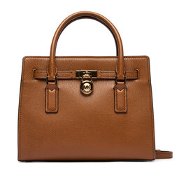 MICHAEL Michael Kors Сумка MICHAEL Michael Kors 30T6GNXS1L Коричневий