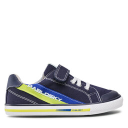 

Кеди Pablosky 967720 S Blue, Cиній
