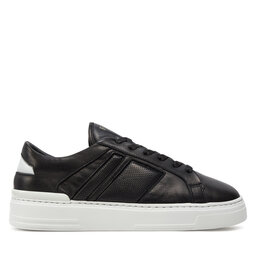 Fabi Sneakers Fabi FU1091 Nero