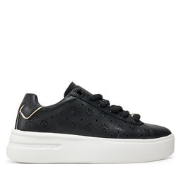 REPLAY Sneakersy REPLAY GWZ4N .000.C0022L Czarny
