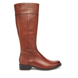 Caprice Botas de equitación Caprice 9-25511-41 Marrón