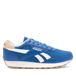

Взуття Reebok Rewind Run GY8851-M Голубий
