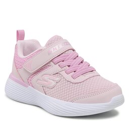 Skechers Сникърси Skechers Nova Cool 302537L/LTPK Lt Pink