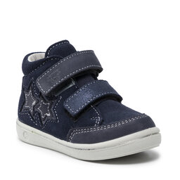 Ricosta Sneakersy Ricosta Pepino By Ricosta Sini 74 2618900/174 Nautic