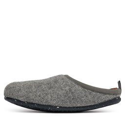 

Тапочки Camper Wabi 20889-061 Grey, Сірий