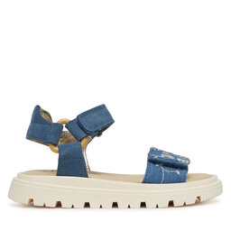 Primigi Sandalias Primigi 7938600 S Azul marino