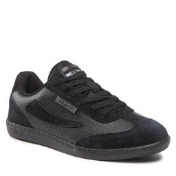 Fila Sneakers Fila Byb Low FFM0017.83052 Black/Black