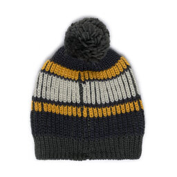 

Шапкa Barts Profo Beanie 5742013 Army, Зелений