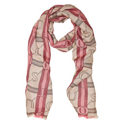 TOUS Fular TOUS 2001715813 Multi/Pink