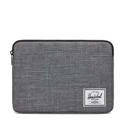 Herschel Pouzdro Na Notebook Herschel Anchor 13 Inch Sleeve 30060-00919 Šedá