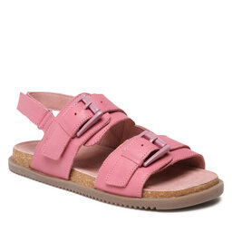 Olive Tree Sandaler Olive Tree CI12-PORTA-03 Pink