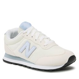 New Balance Sneakers New Balance GW400BB1 Bej