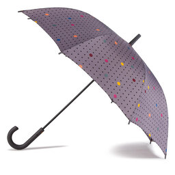 Esprit Paraguas Esprit Long Ac Confetti Dots 53313 Excalibur