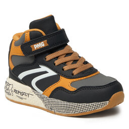 Primigi Sneakers Primigi 4955522 Nero/Grigio