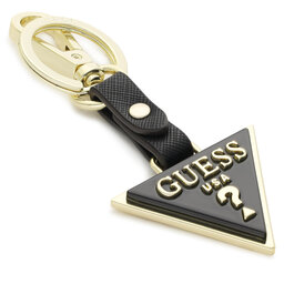 Guess Privjesak Guess Keyring RW7403 P2101 BLA