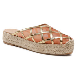 Eva Longoria Espadrillos Eva Longoria EL-28-03-000441 611