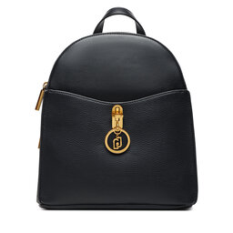 Liu Jo Zaino Liu Jo Ecs M Backpack AF3036 E0031 Nero 22222