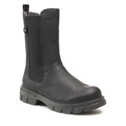 Rieker Hikerkänga Rieker Z9180-02 Schwarz