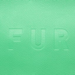 

Сумка Furla Wonderfurla WB00841-BX1442-EME00-1-007-20-IT-B Emerald, Зелений