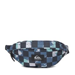 Quiksilver Τσαντάκι μέσης Quiksilver AQYBA03037 Beringseachecktd233 BYG6