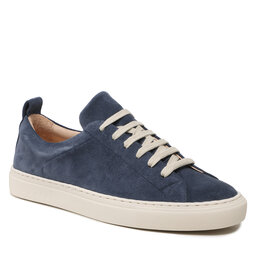Manebi Sneakers Manebi Sneakers K 1.5 Sm Patriot Blue