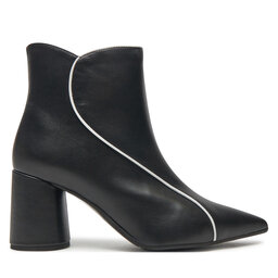 Baldowski Botines Baldowski D04899-4400-001 Negro