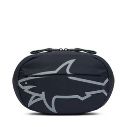 Paul&Shark Чанта за кръст Paul&Shark 14318118 Тъмносин