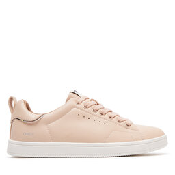 ONLY Shoes Sneakersy ONLY Shoes Onlshilo 15184294 Ružová