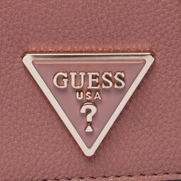 

Сумка Guess PWBG87 78860 RWO, Рожевий