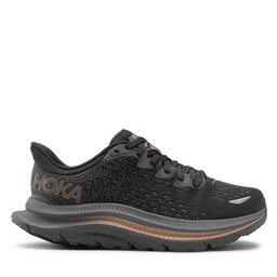 

Взуття Hoka W Kawana 1123164 Bcppr, Чорний