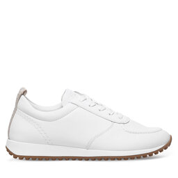 Remonte Sneakers Remonte D3107-80 Blanc
