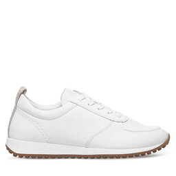 Remonte Sneakersy Remonte D3107-80 Biela