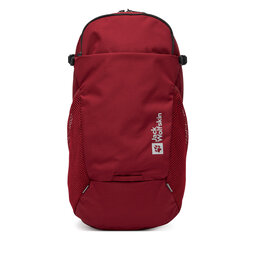 Jack Wolfskin Ruksak Jack Wolfskin Velocity 20 A64003 2511 Bordová