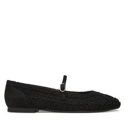 Tamaris Ballerine Tamaris 1-22149-44 Nero