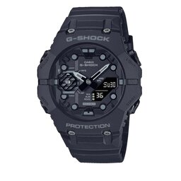 G-Shock Reloj G-Shock GA-B001-1AER Black
