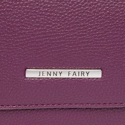 

Сумка Jenny Fairy, Фіолетовий