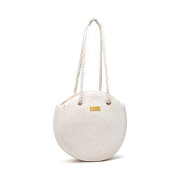 

Сумка Gioseppo Yoakum 65096 Off White, Білий