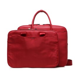 Carpisa Geantă Carpisa BTB05102942 Red