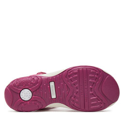 

Босоніжки Primigi 5885511 S Fuxia, Рожевий