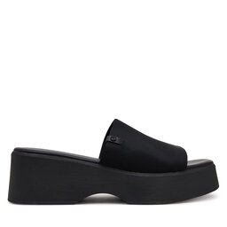 Aldo Klapki Aldo Yassu 13388476 Czarny