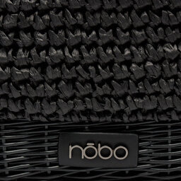 

Сумка Nobo NBAG-XK0220-C020 Чорний