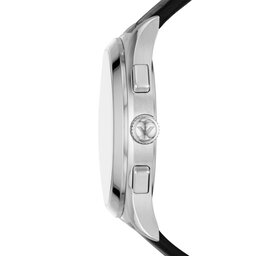 

Годинник Emporio Armani AR11530 Silver, Срібний