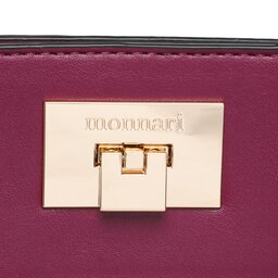 

Сумка Monnari BAG1350-M04 Fuksja, Фіолетовий