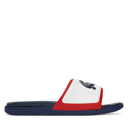 Lacoste Nazouváky Lacoste 7-49CMA0034 Barevná