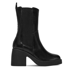 G-Star Raw Ghete Jodhpur G-Star Raw CEO-WI34-GAGA-02 Negru